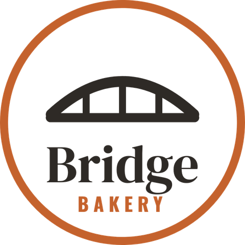 Bridge Bakery, die Vorlage