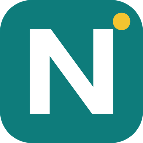 Novra, die Vorlage